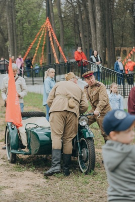 День Победы в парке - 26.jpg